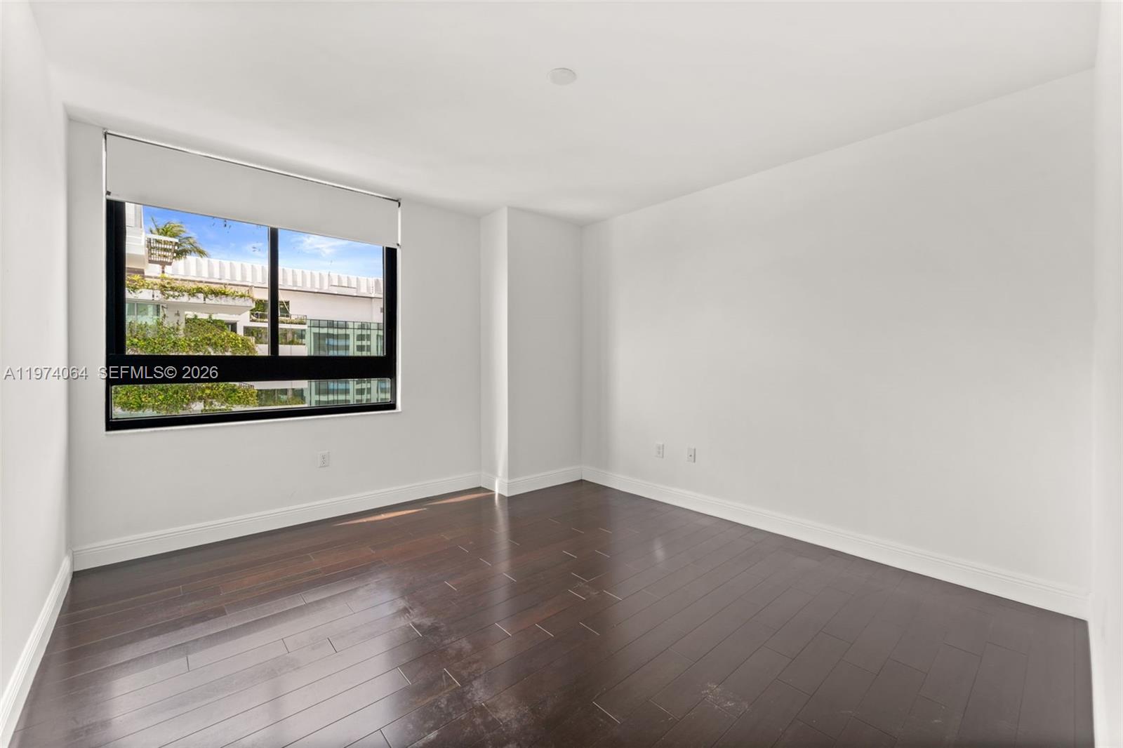 1330 West Ave #1614 Miami Beach, FL 33139