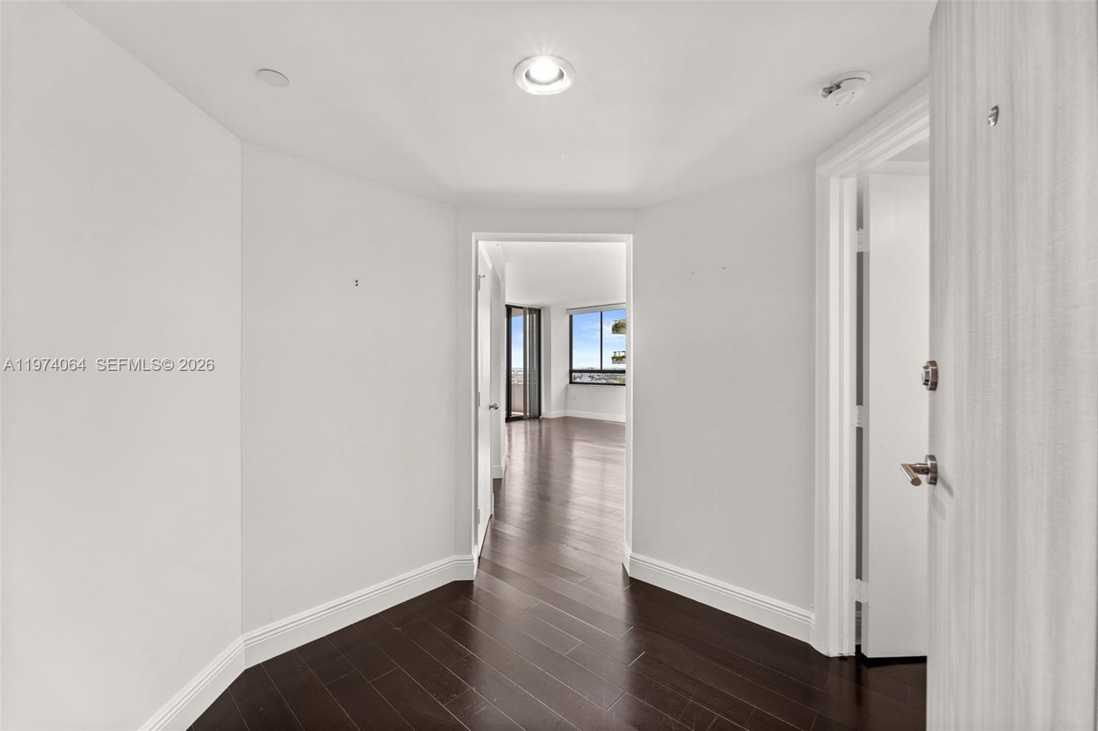 1330 West Ave #1614 Miami Beach, FL 33139