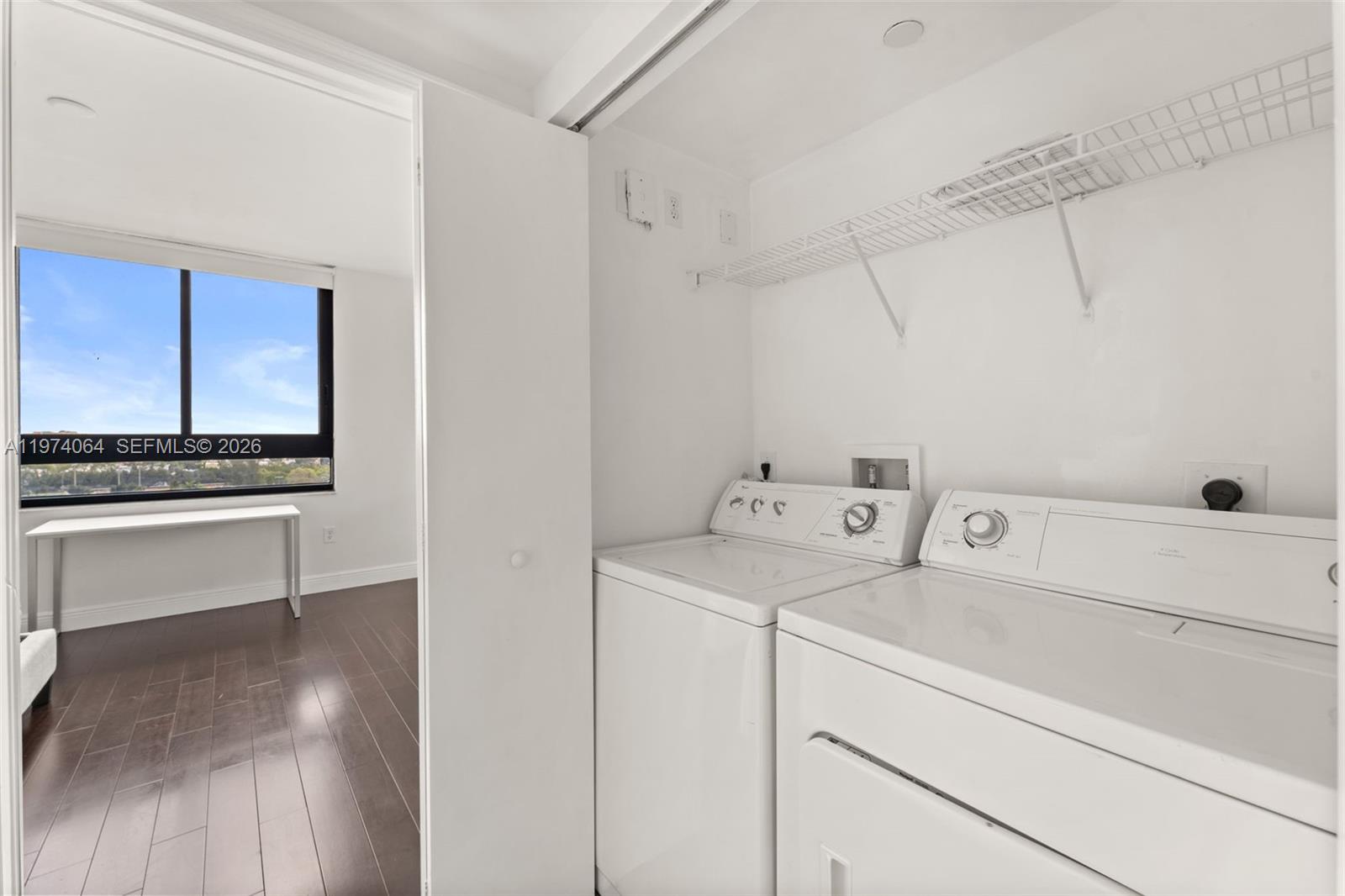 1330 West Ave #1614 Miami Beach, FL 33139