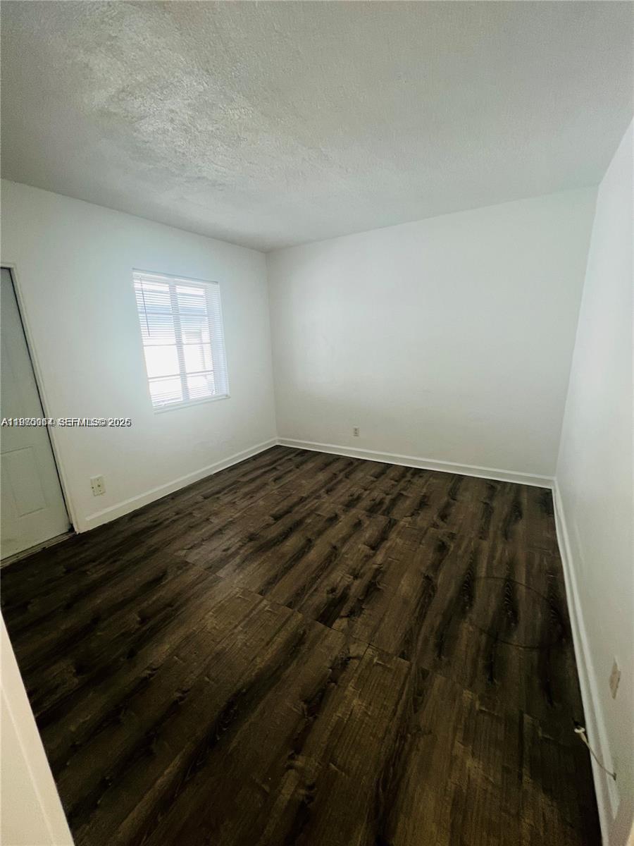 840 81st St #3 Miami Beach, FL 33141