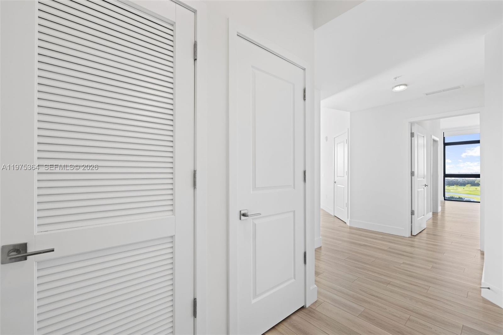 101 Diplomat Pkwy #1211 Hallandale Beach, FL 33009