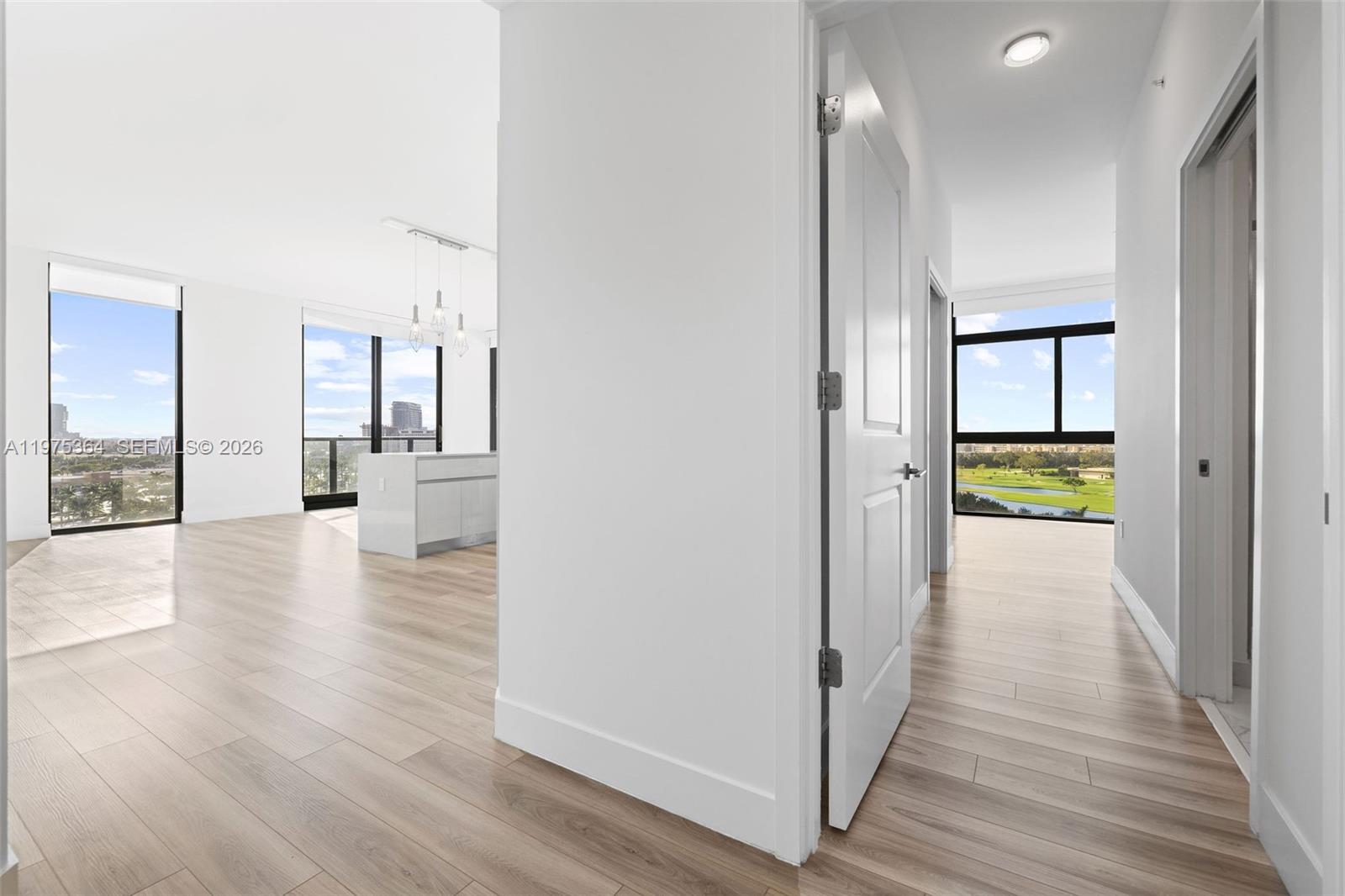 101 Diplomat Pkwy #1211 Hallandale Beach, FL 33009