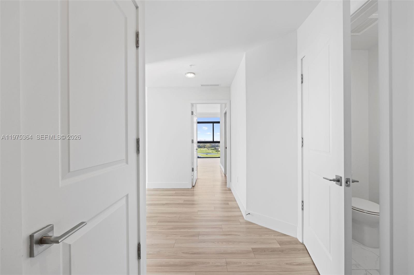 101 Diplomat Pkwy #1211 Hallandale Beach, FL 33009