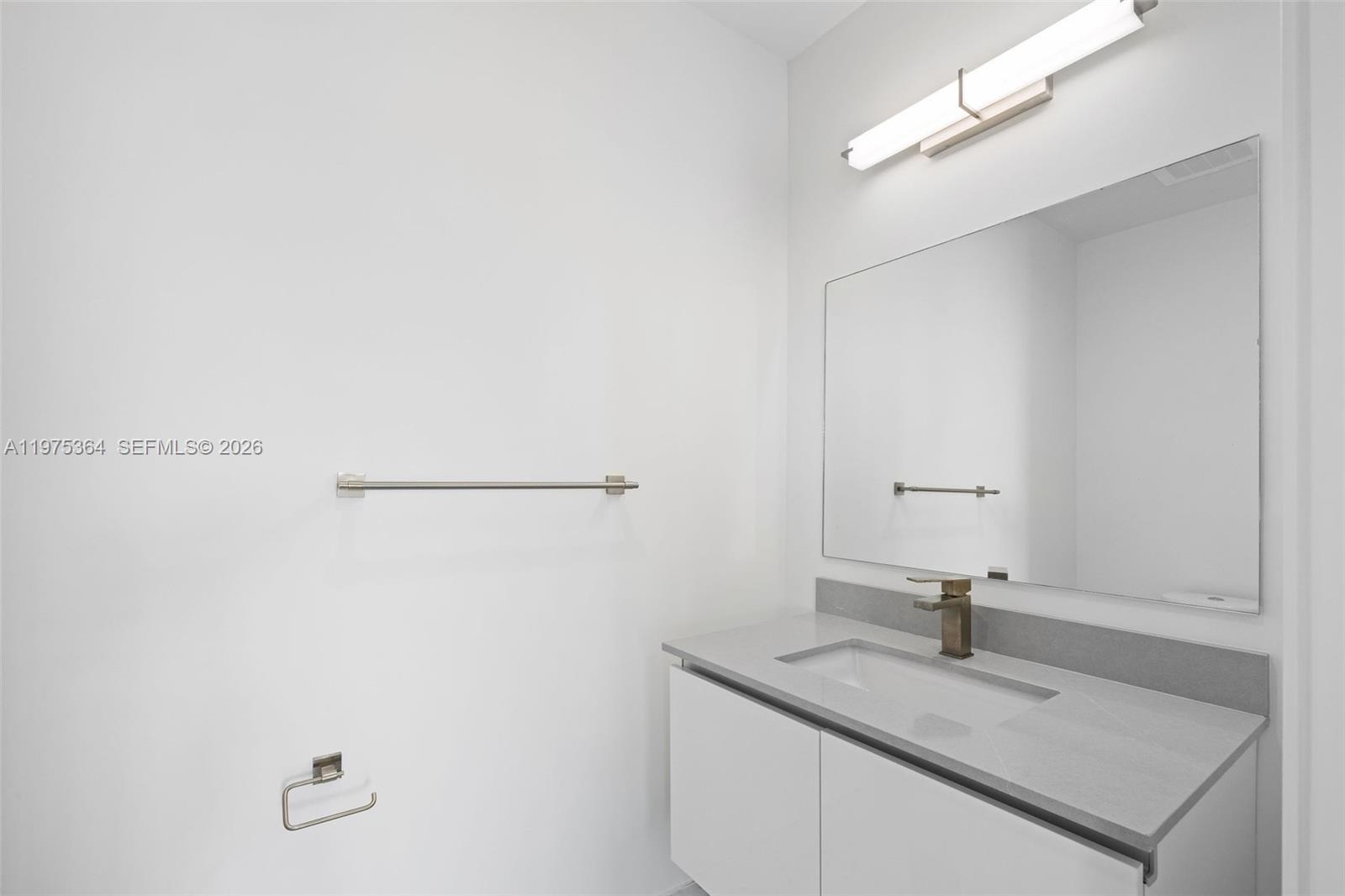 101 Diplomat Pkwy #1211 Hallandale Beach, FL 33009