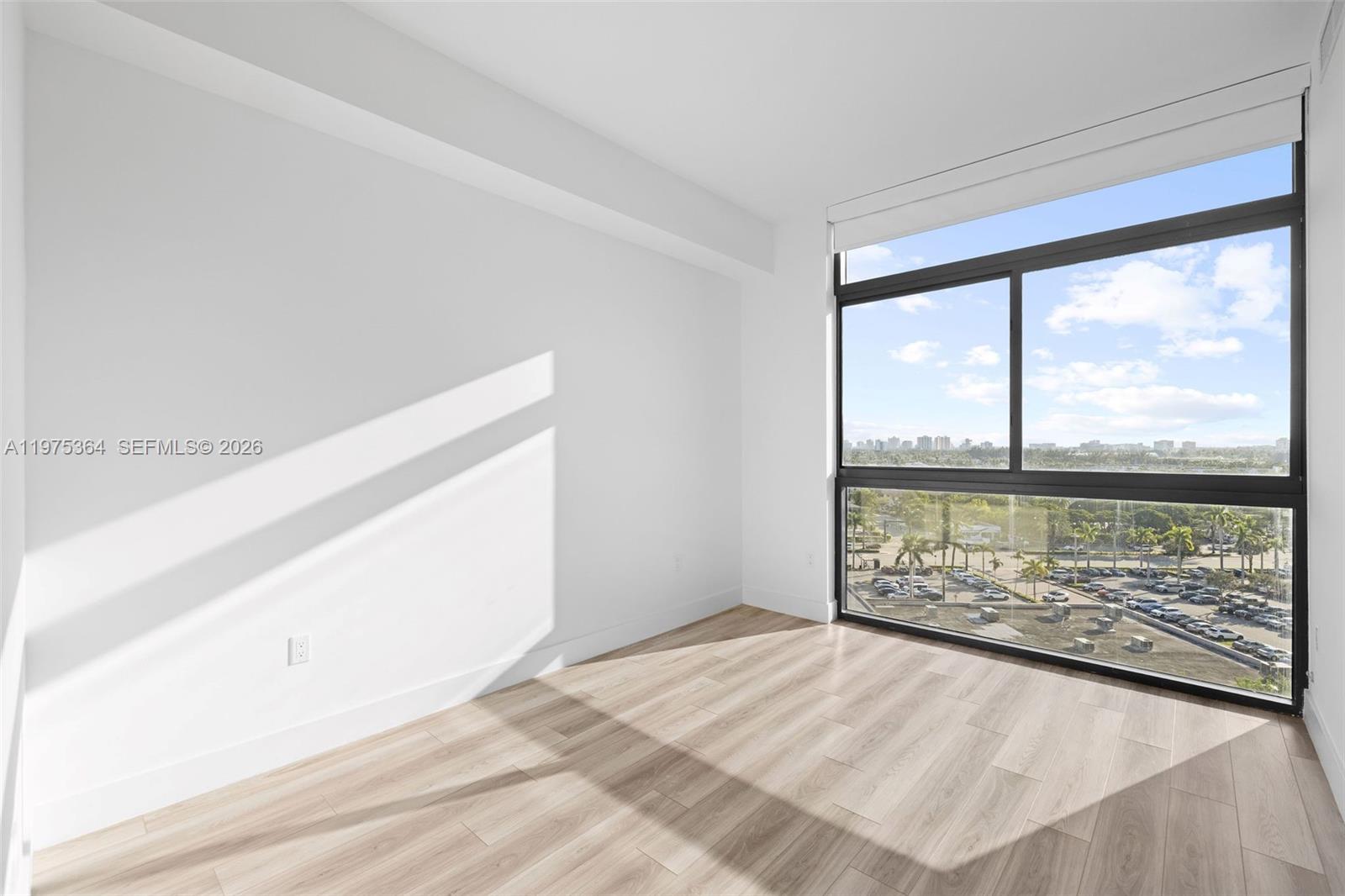 101 Diplomat Pkwy #1211 Hallandale Beach, FL 33009