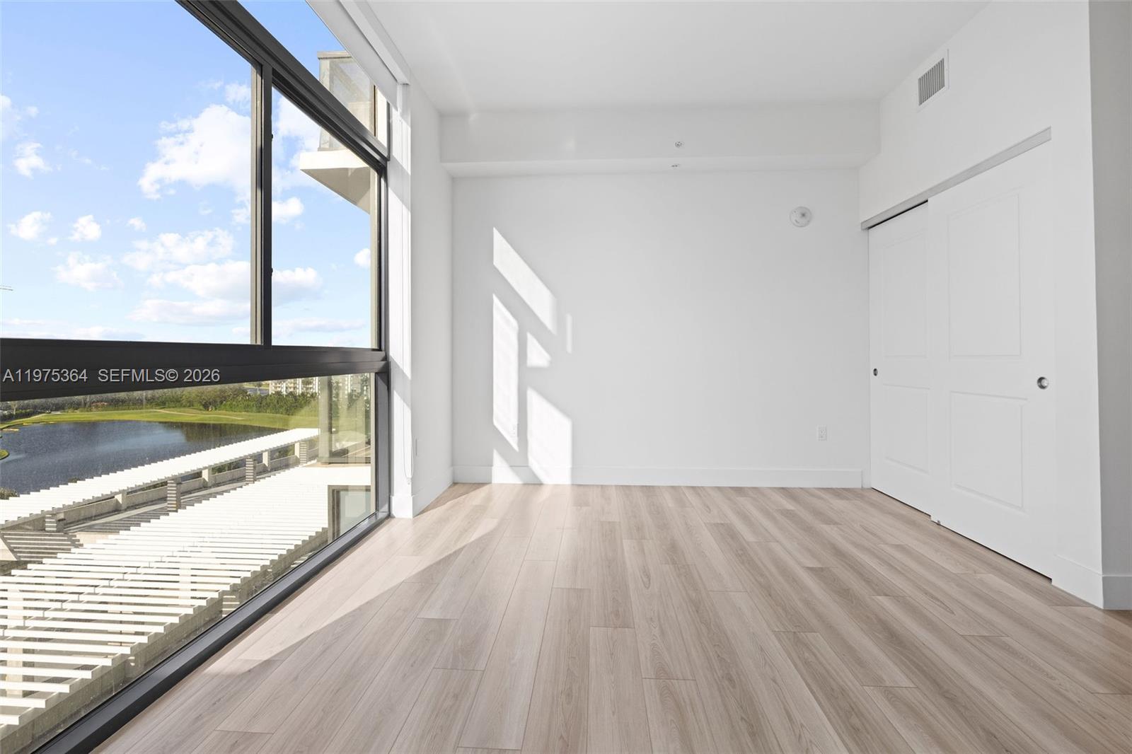 101 Diplomat Pkwy #1211 Hallandale Beach, FL 33009