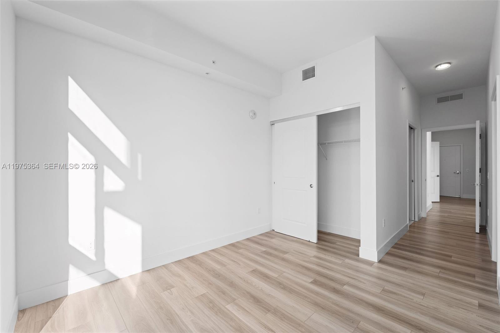 101 Diplomat Pkwy #1211 Hallandale Beach, FL 33009