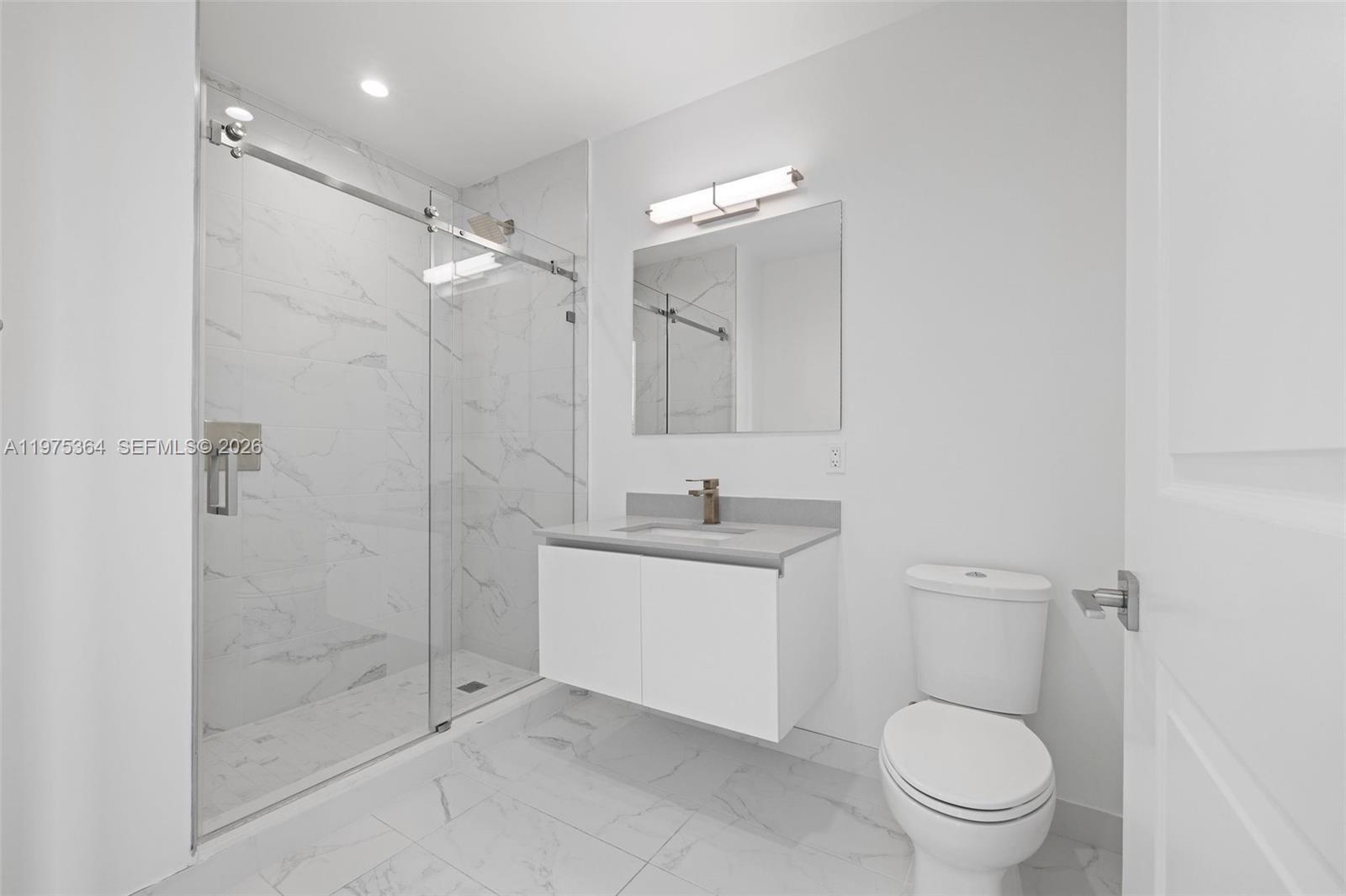 101 Diplomat Pkwy #1211 Hallandale Beach, FL 33009