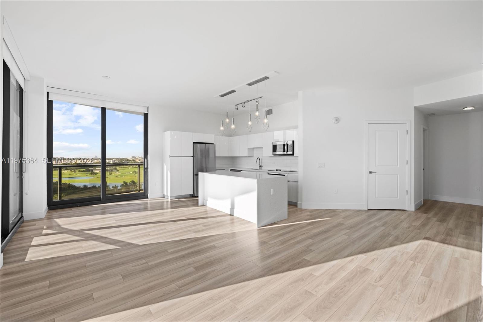 101 Diplomat Pkwy #1211 Hallandale Beach, FL 33009