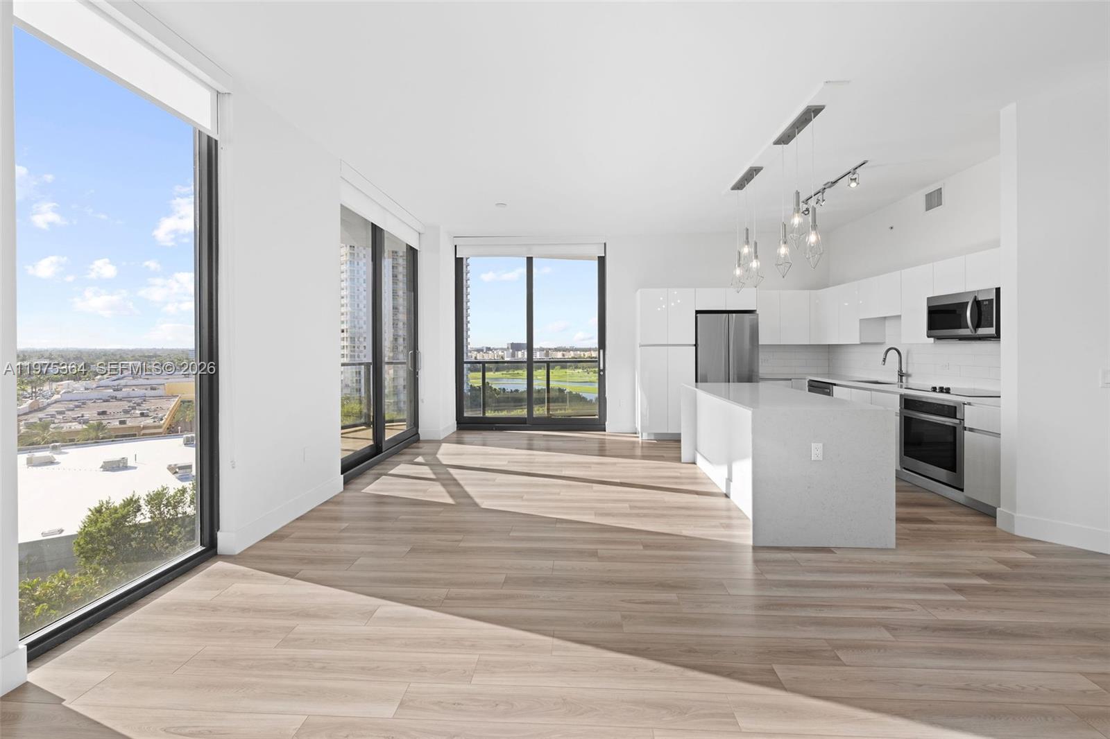 101 Diplomat Pkwy #1211 Hallandale Beach, FL 33009