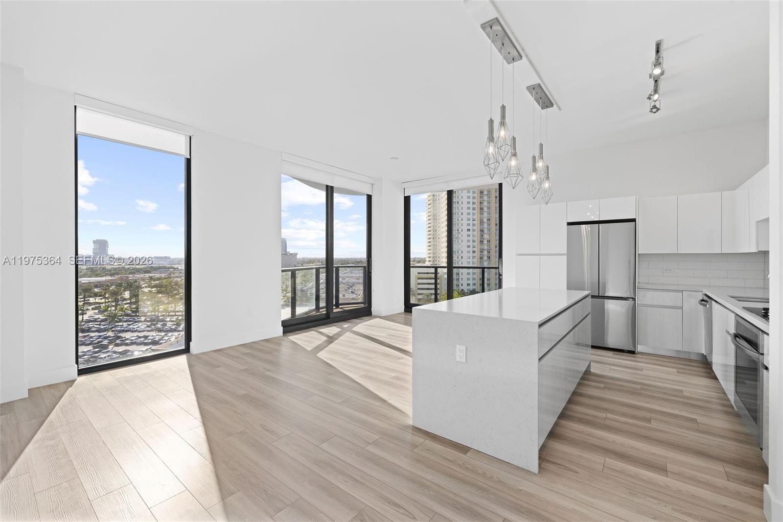 101 Diplomat Pkwy #1211 Hallandale Beach, FL 33009