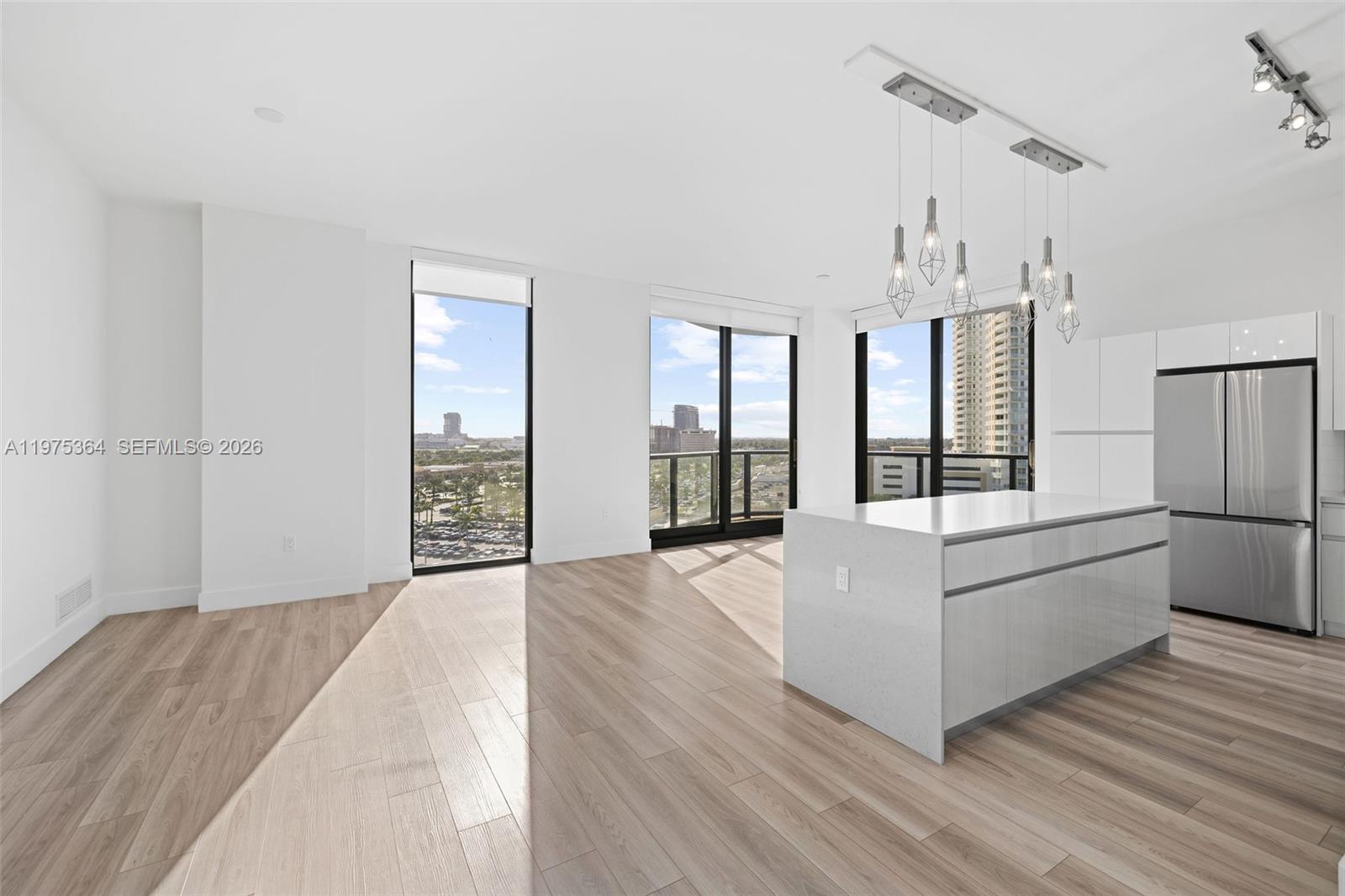 101 Diplomat Pkwy #1211 Hallandale Beach, FL 33009