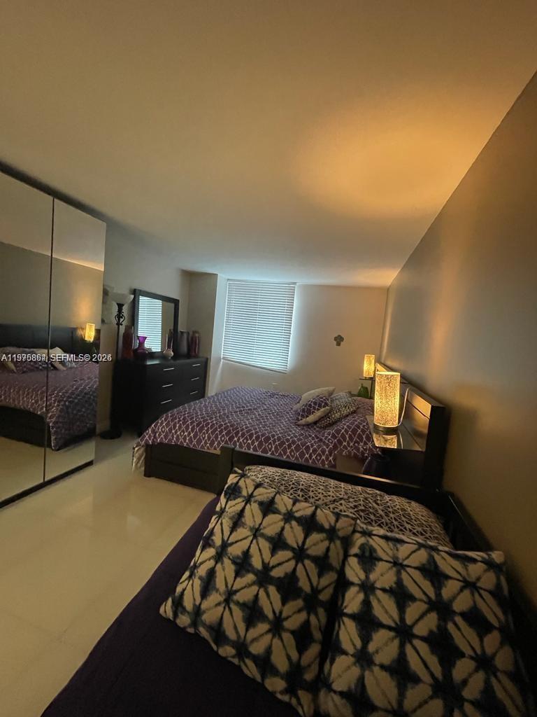 800 N Miami Ave #E-408 Miami, FL 33136