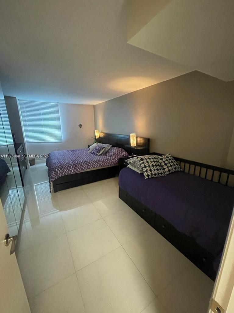 800 N Miami Ave #E-408 Miami, FL 33136