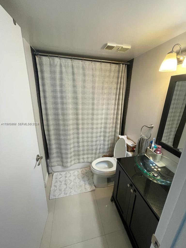 800 N Miami Ave #E-408 Miami, FL 33136