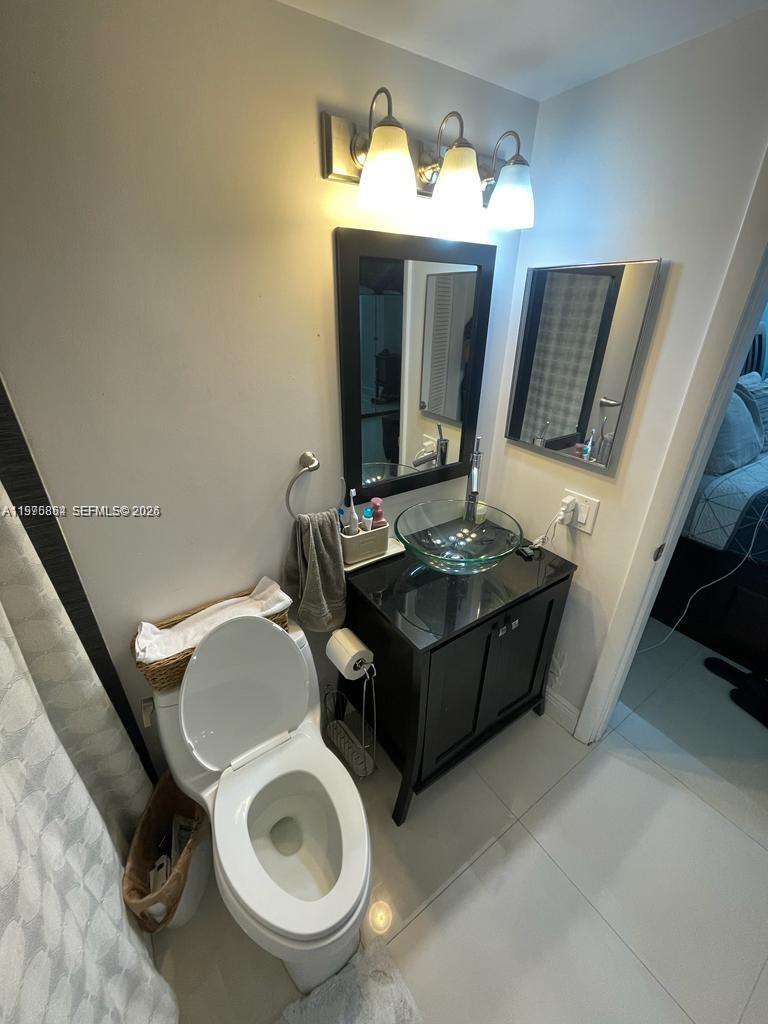 800 N Miami Ave #E-408 Miami, FL 33136