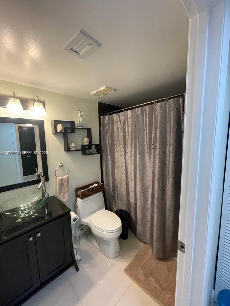 800 N Miami Ave #E-408 Miami, FL 33136