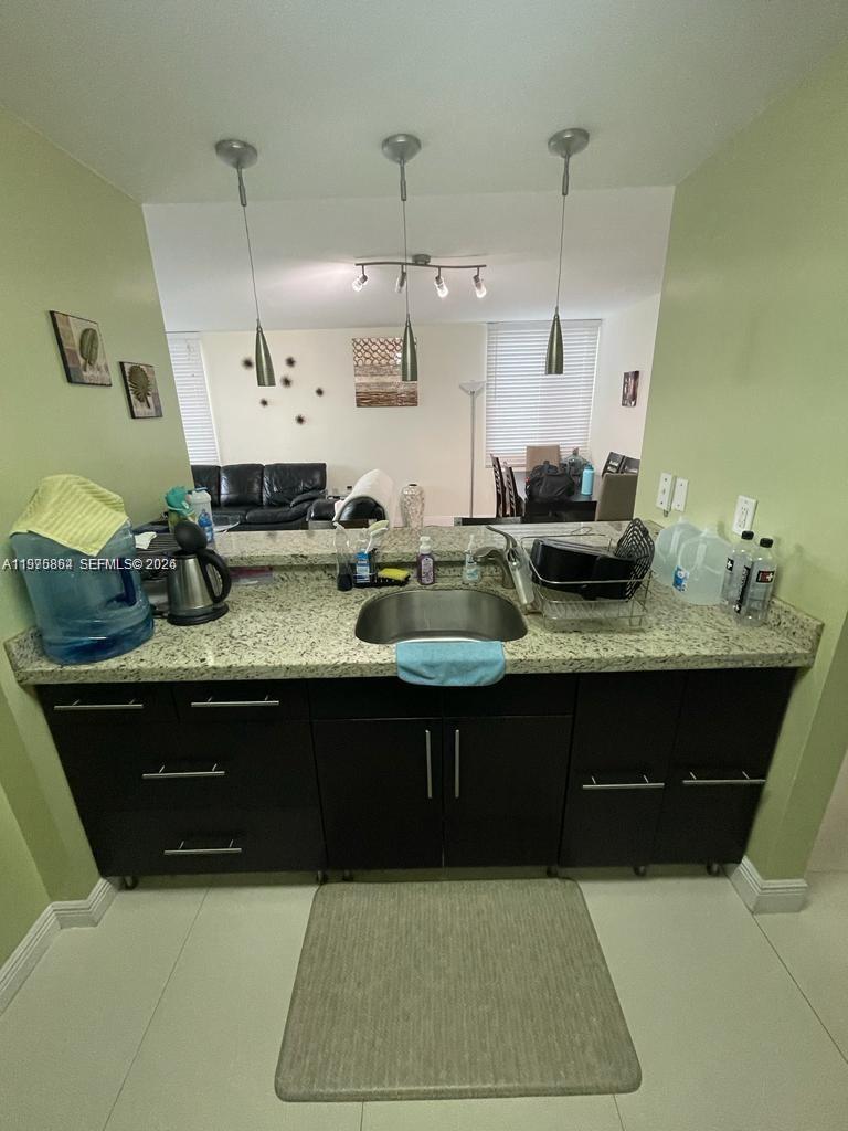 800 N Miami Ave #E-408 Miami, FL 33136