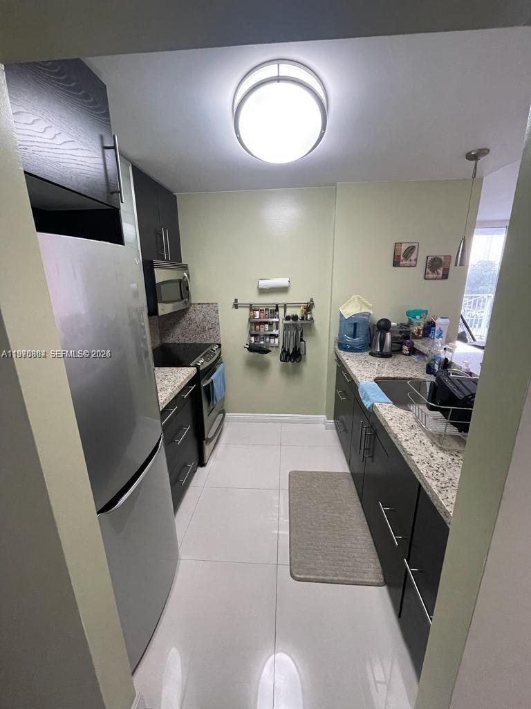 800 N Miami Ave #E-408 Miami, FL 33136