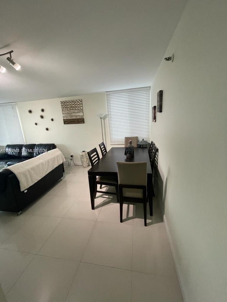 800 N Miami Ave #E-408 Miami, FL 33136