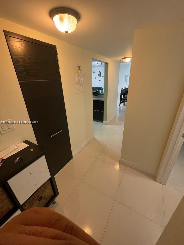 800 N Miami Ave #E-408 Miami, FL 33136