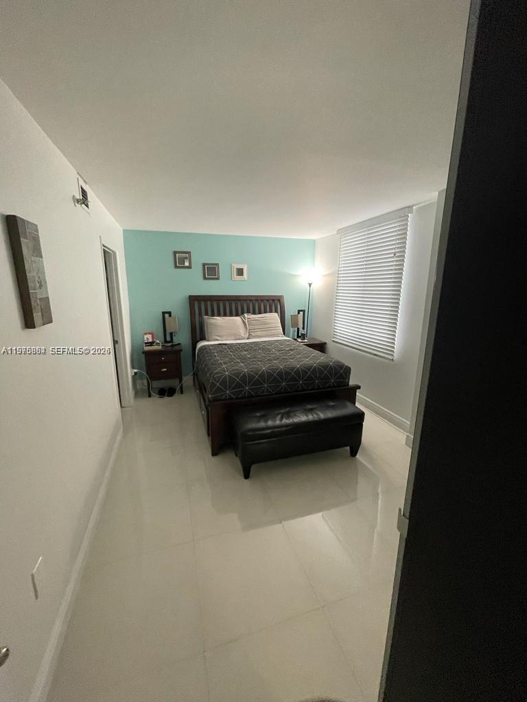 800 N Miami Ave #E-408 Miami, FL 33136