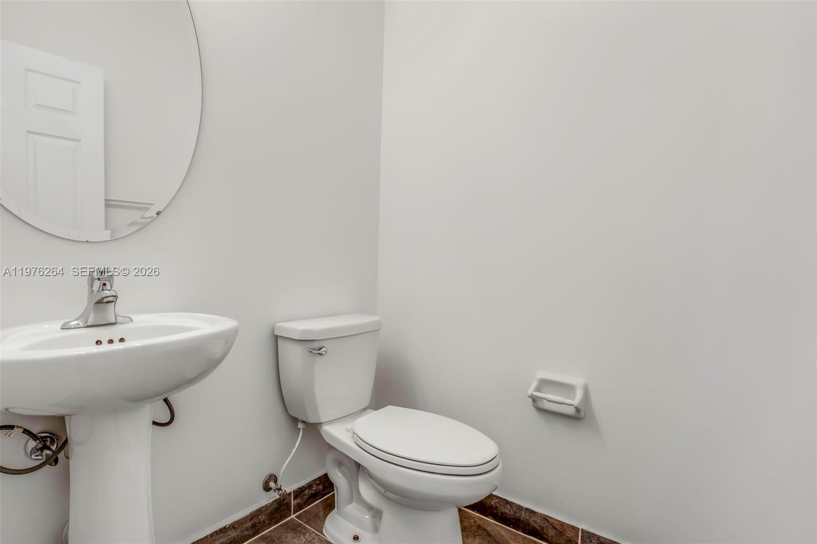 3440 W 100th Ter Hialeah, FL 33018