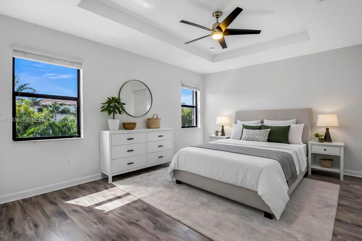 3440 W 100th Ter Hialeah, FL 33018