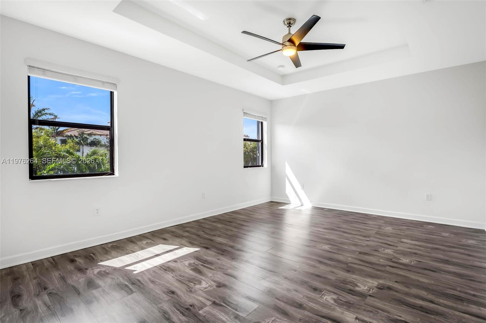 3440 W 100th Ter Hialeah, FL 33018