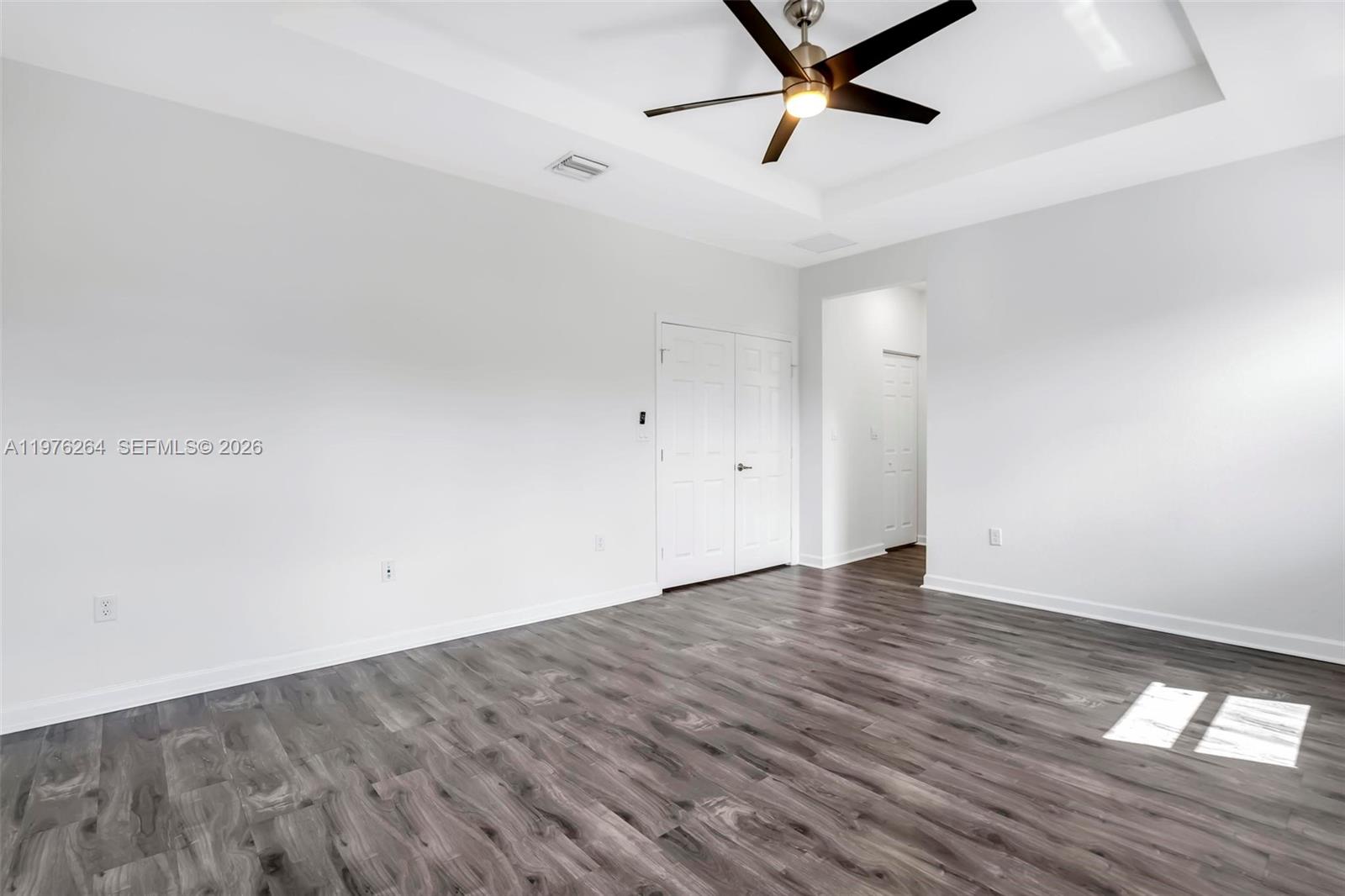 3440 W 100th Ter Hialeah, FL 33018