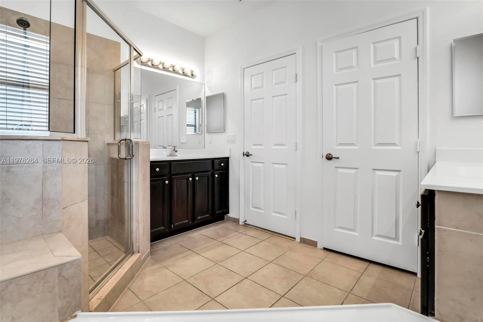 3440 W 100th Ter Hialeah, FL 33018