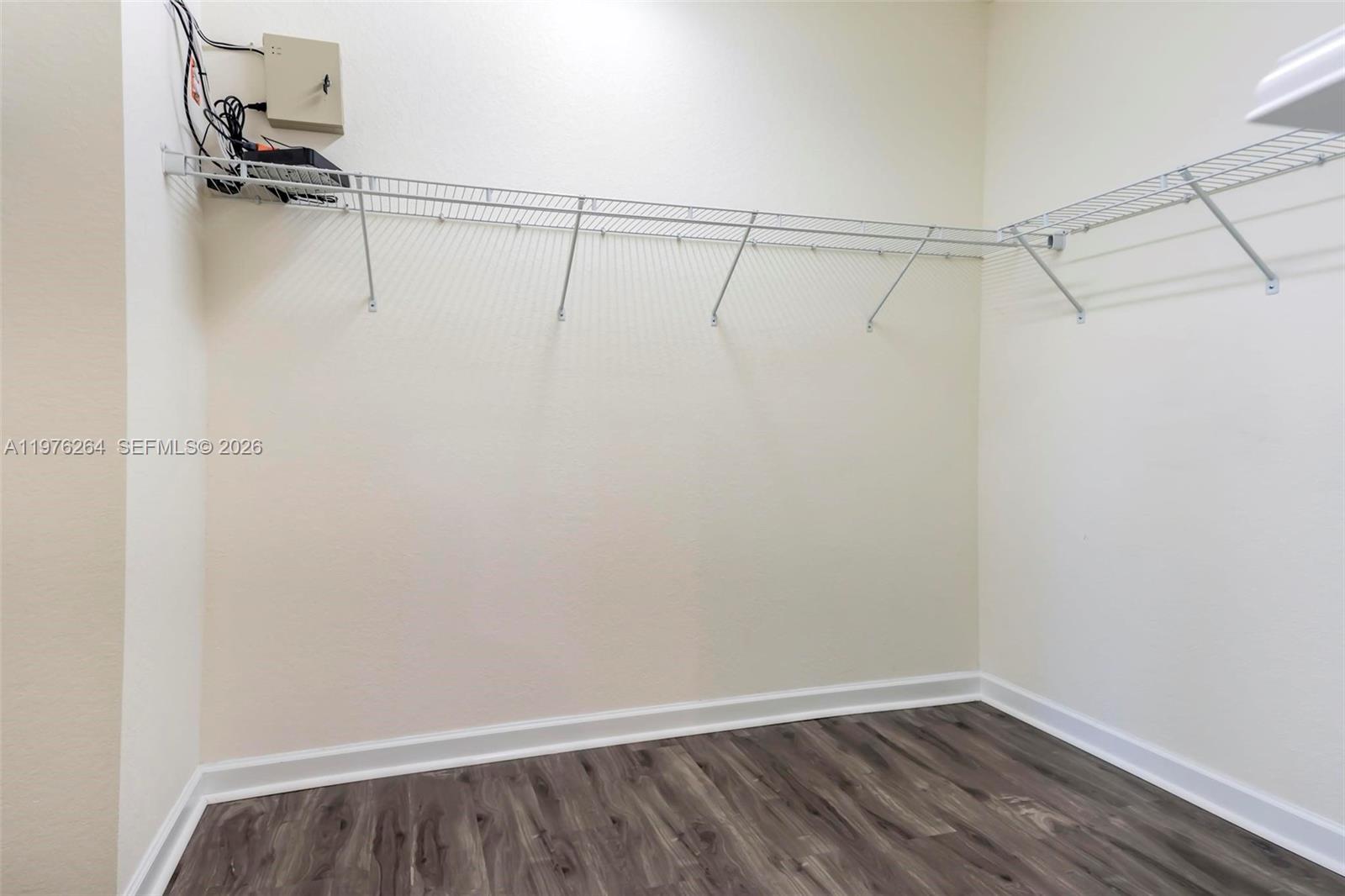 3440 W 100th Ter Hialeah, FL 33018