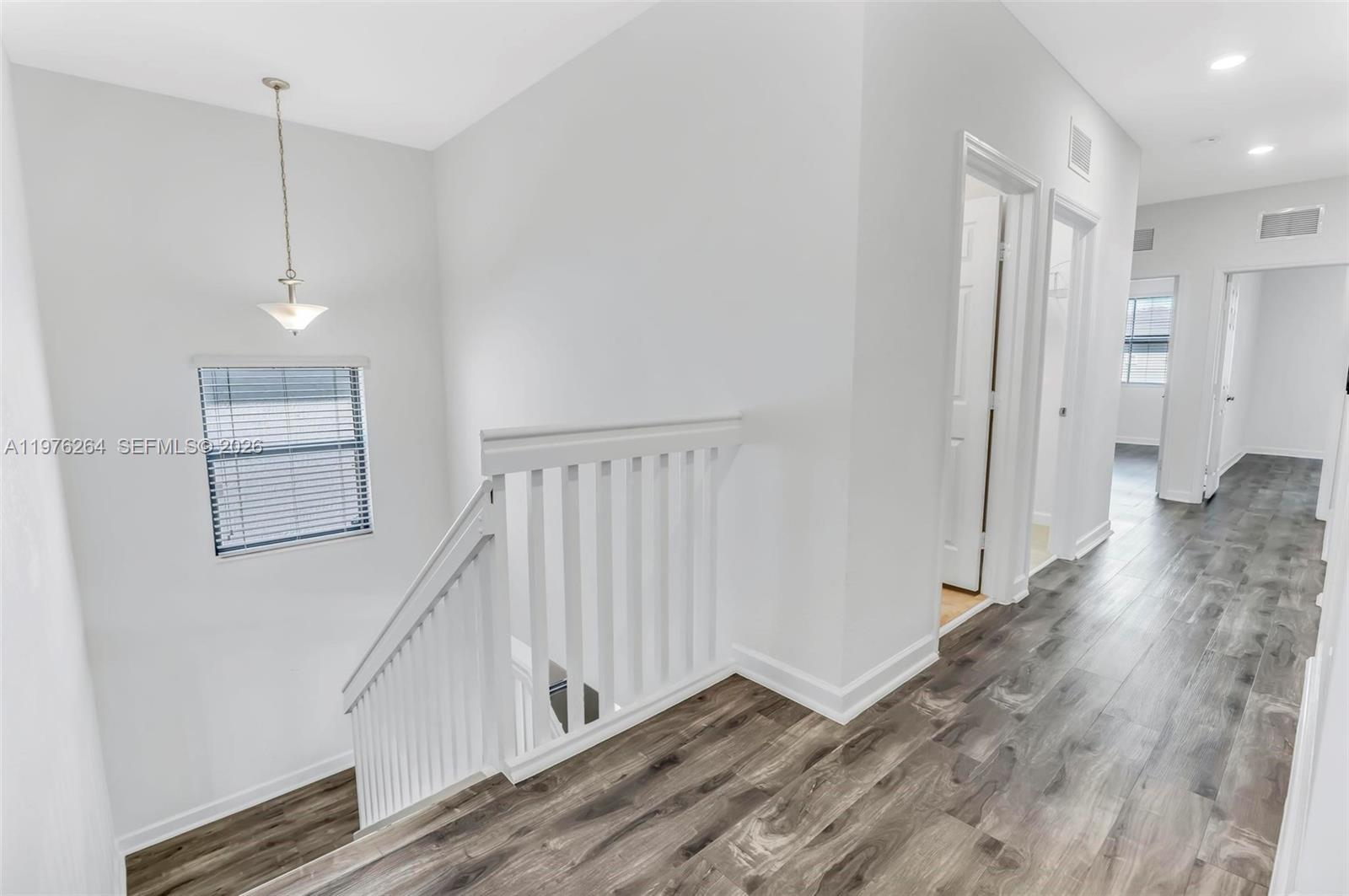 3440 W 100th Ter Hialeah, FL 33018