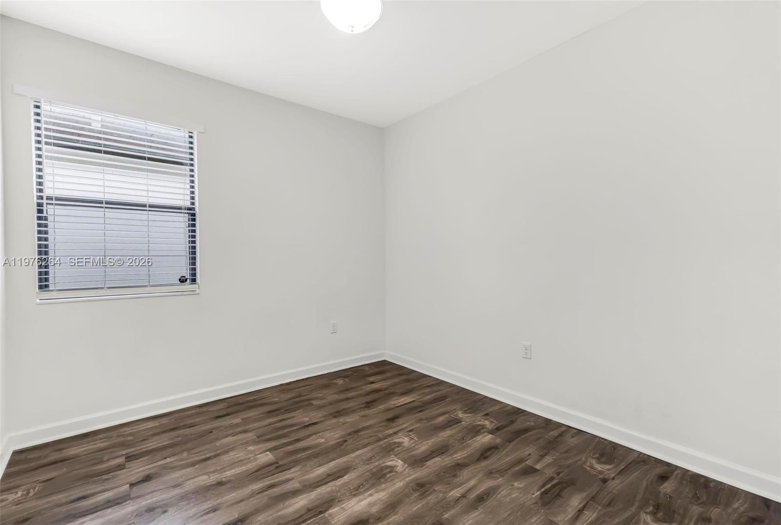 3440 W 100th Ter Hialeah, FL 33018