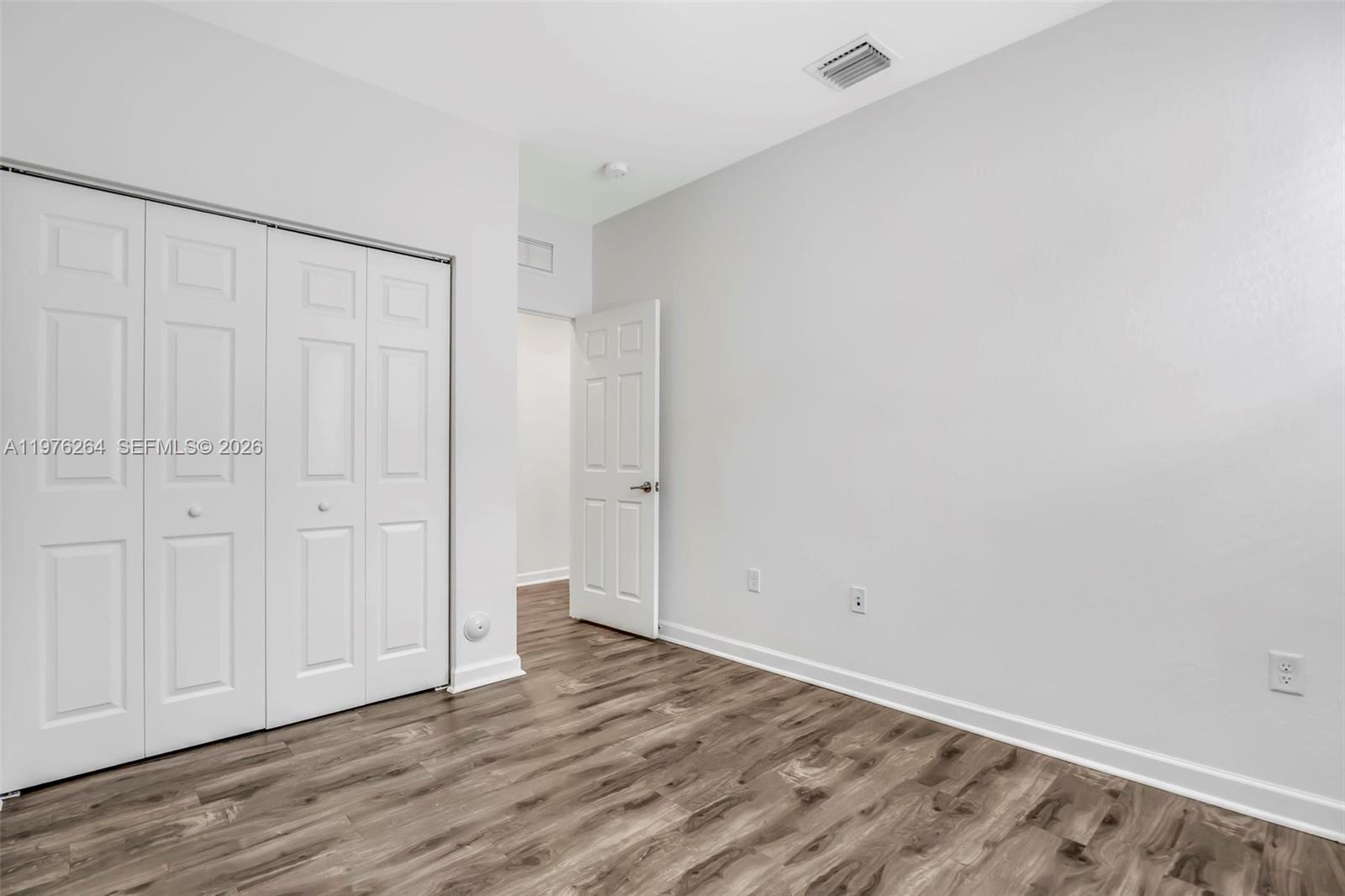 3440 W 100th Ter Hialeah, FL 33018