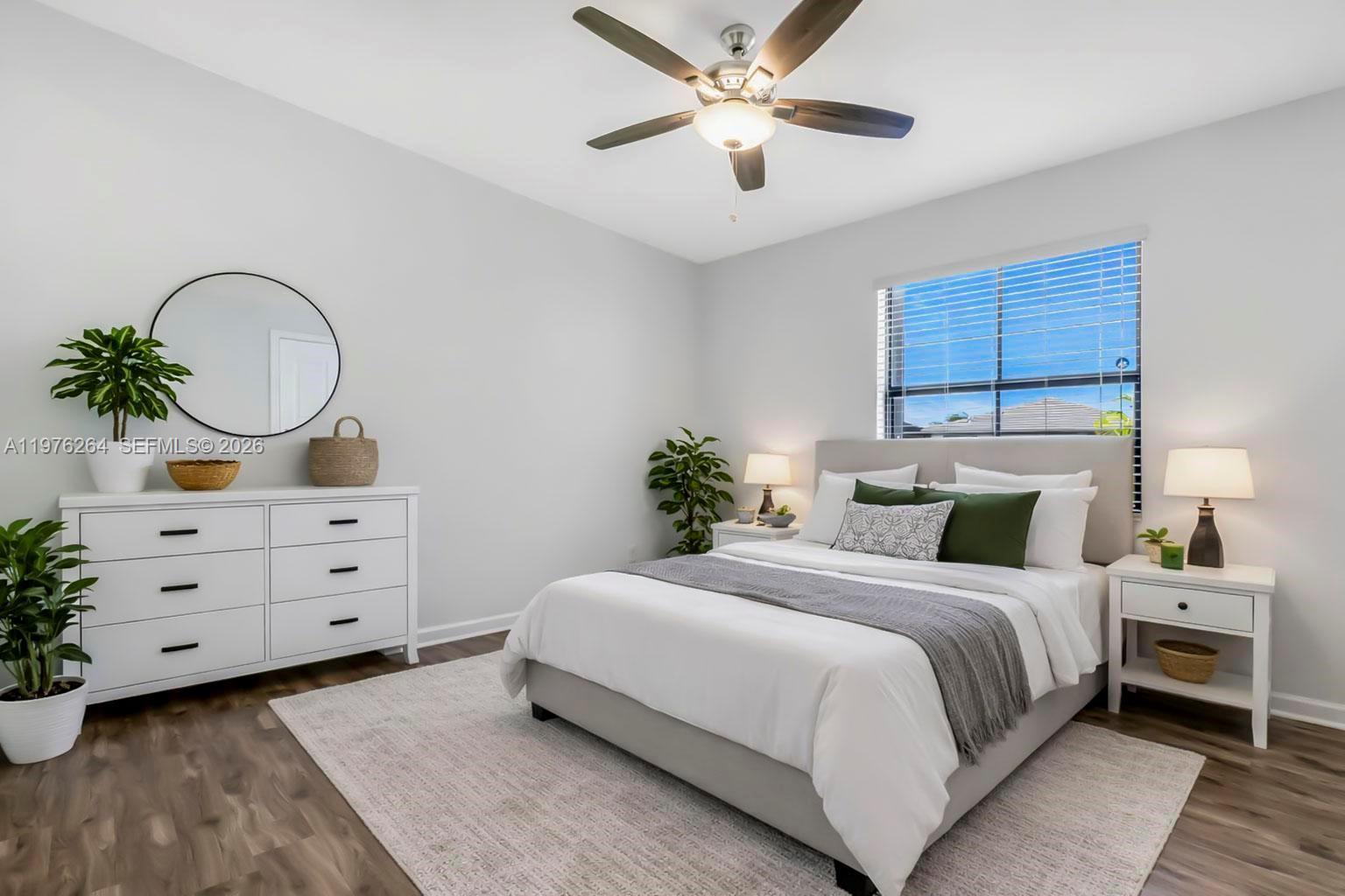 3440 W 100th Ter Hialeah, FL 33018