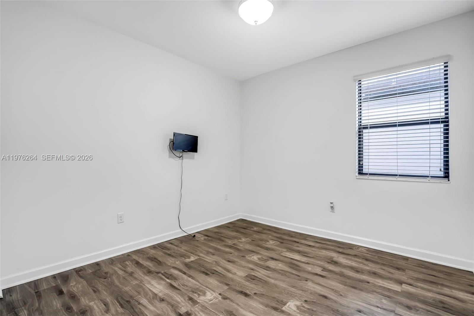 3440 W 100th Ter Hialeah, FL 33018