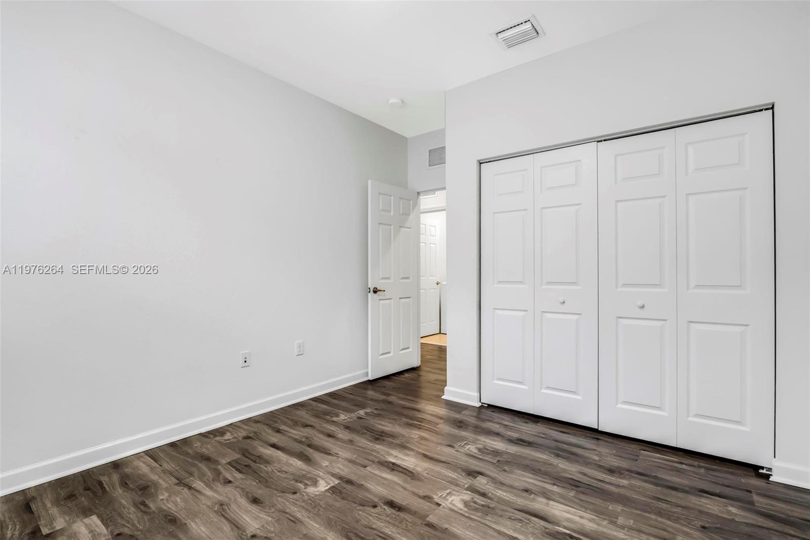 3440 W 100th Ter Hialeah, FL 33018