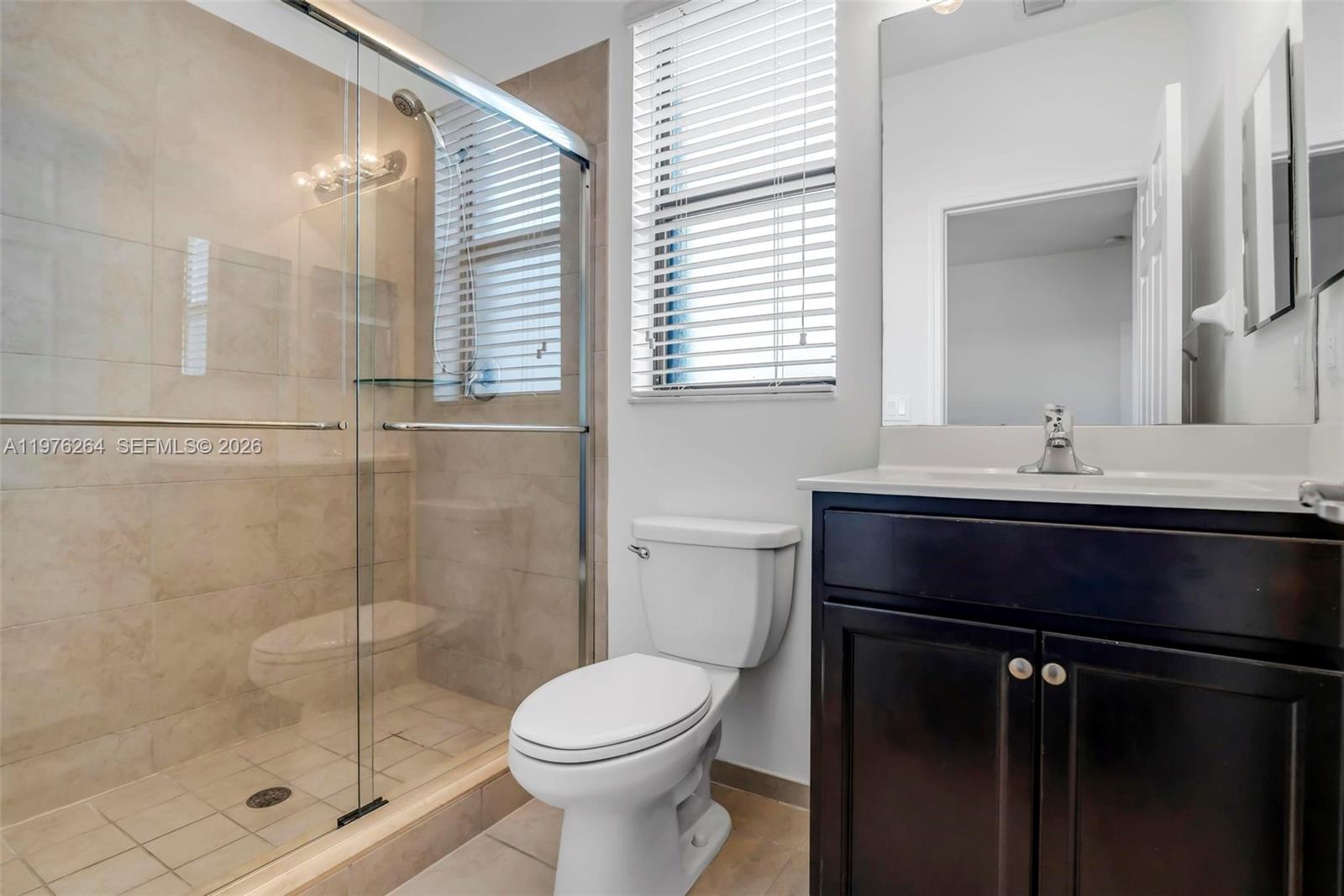 3440 W 100th Ter Hialeah, FL 33018