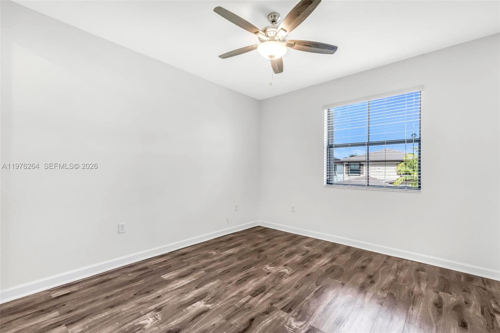 3440 W 100th Ter Hialeah, FL 33018