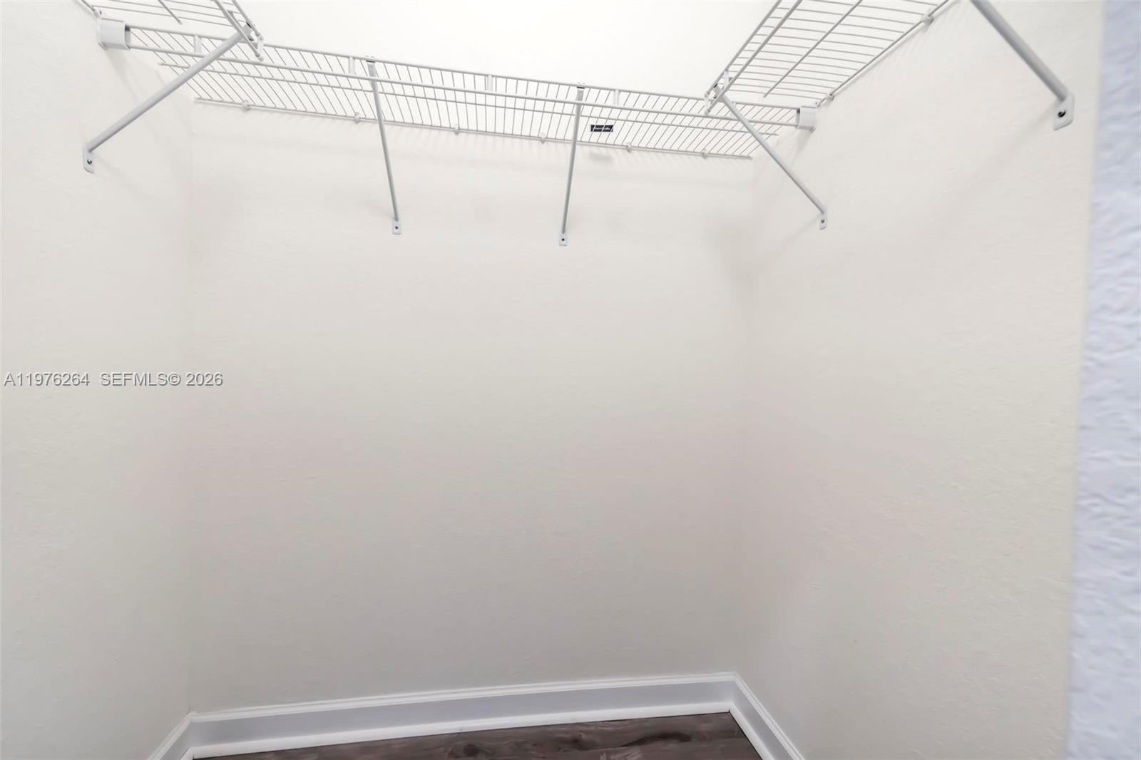 3440 W 100th Ter Hialeah, FL 33018