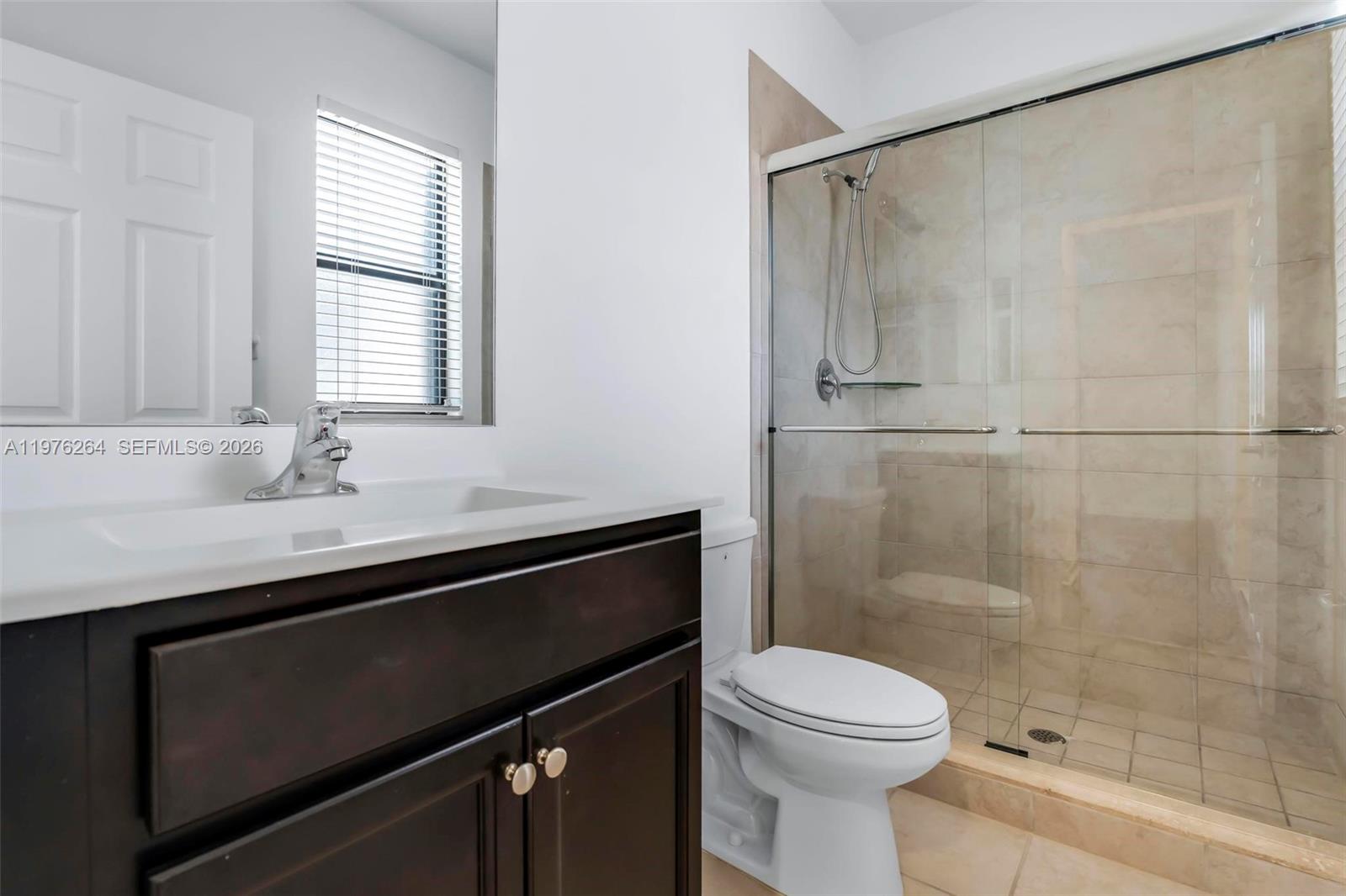 3440 W 100th Ter Hialeah, FL 33018