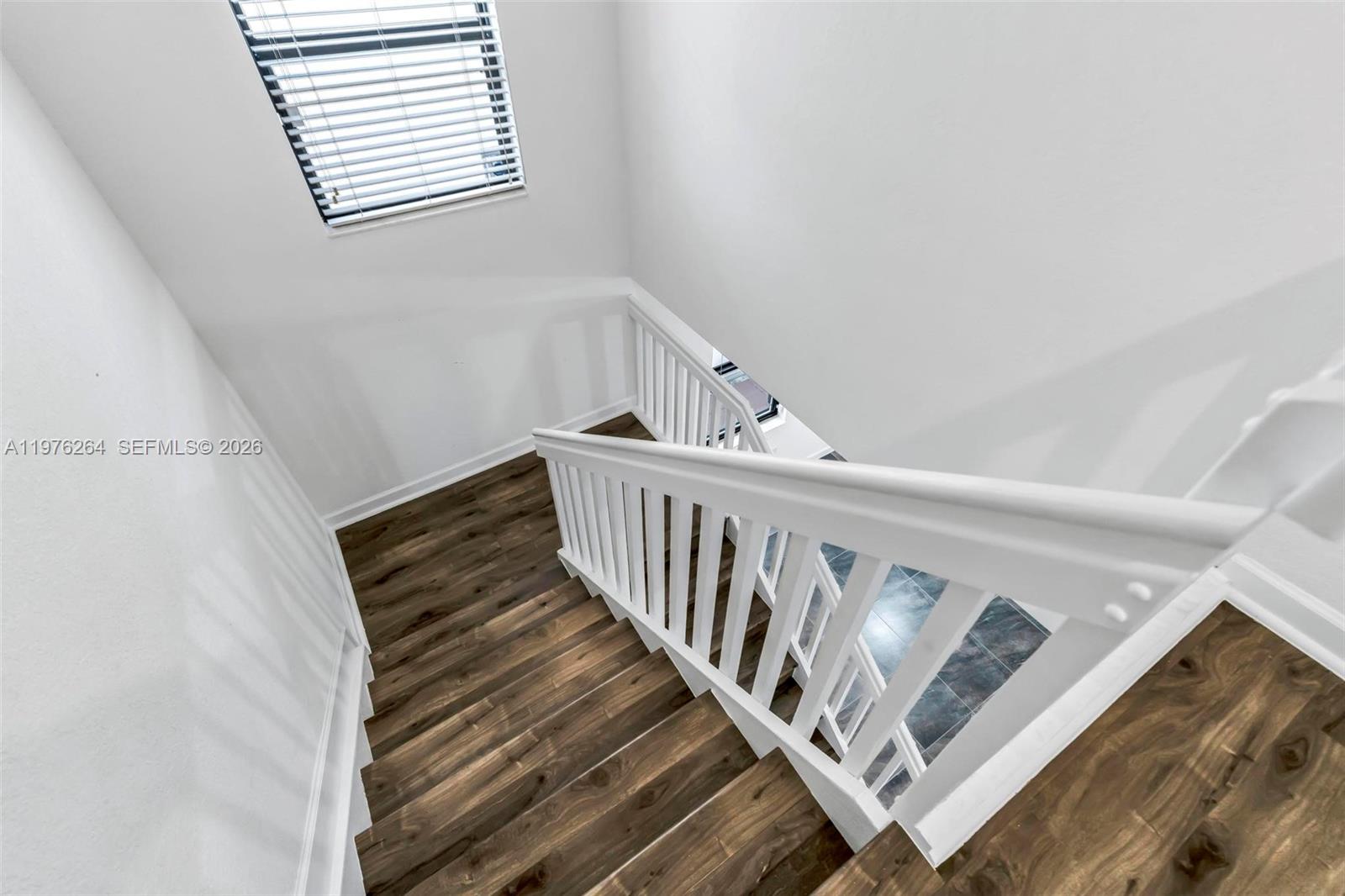 3440 W 100th Ter Hialeah, FL 33018