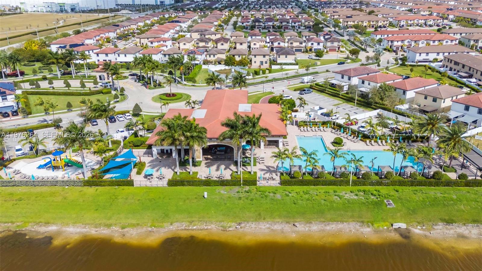 3440 W 100th Ter Hialeah, FL 33018