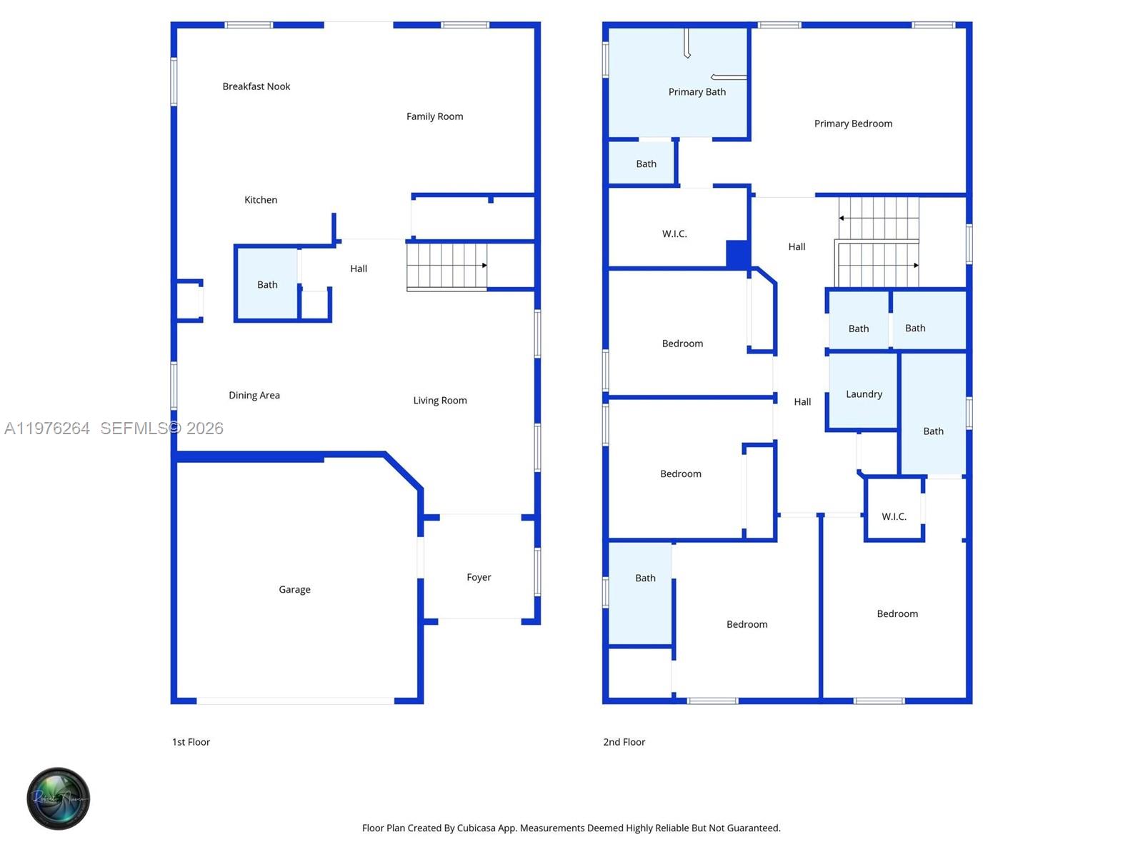 3440 W 100th Ter Hialeah, FL 33018