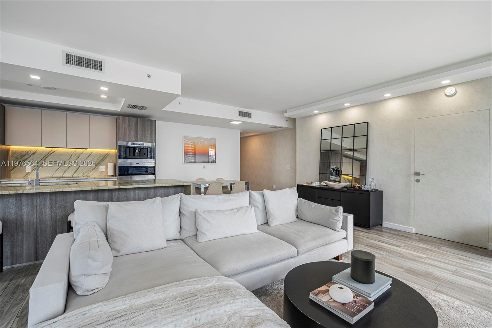 801 S Miami Ave #2901 Miami, FL 33130