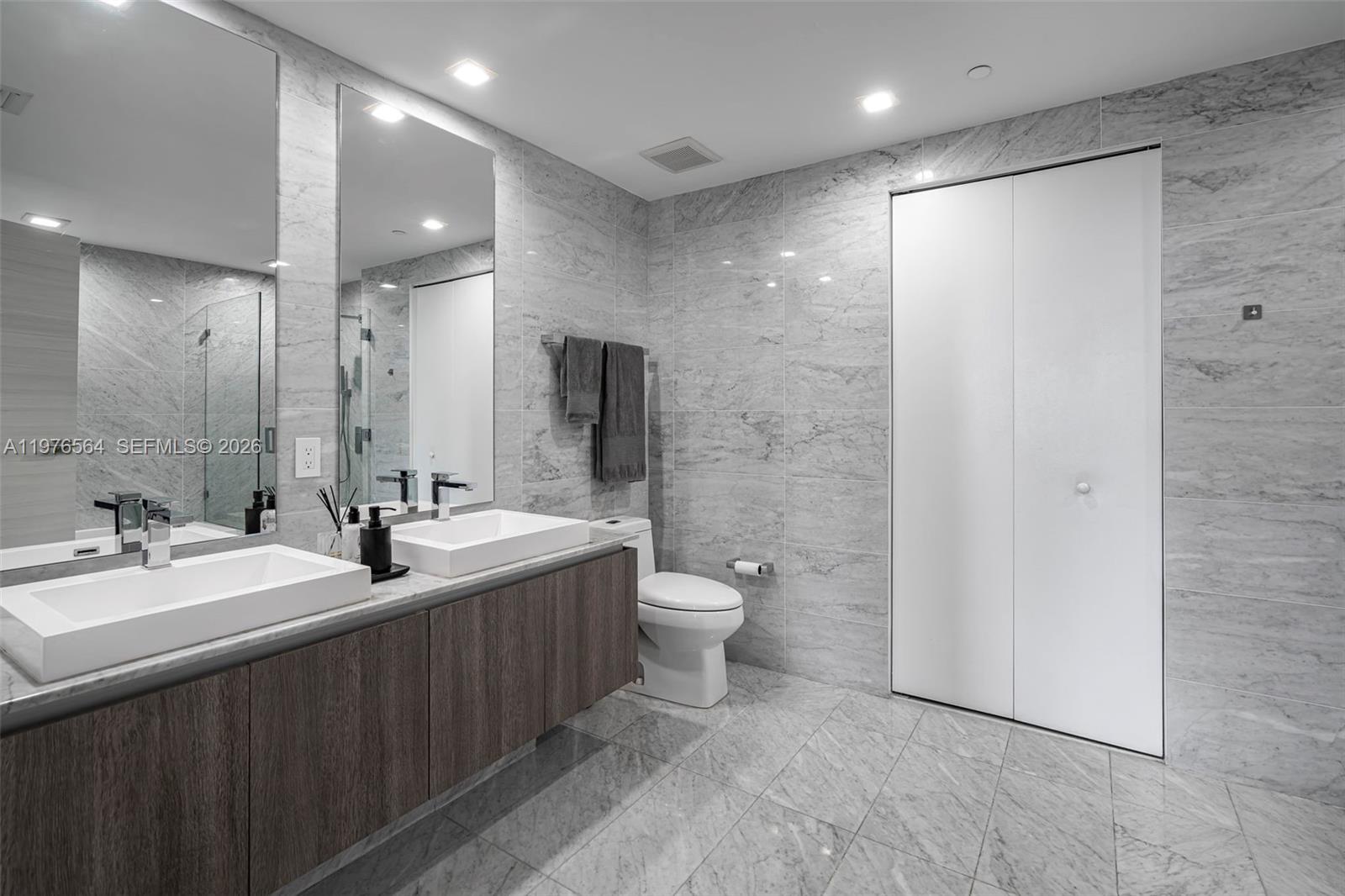 801 S Miami Ave #2901 Miami, FL 33130