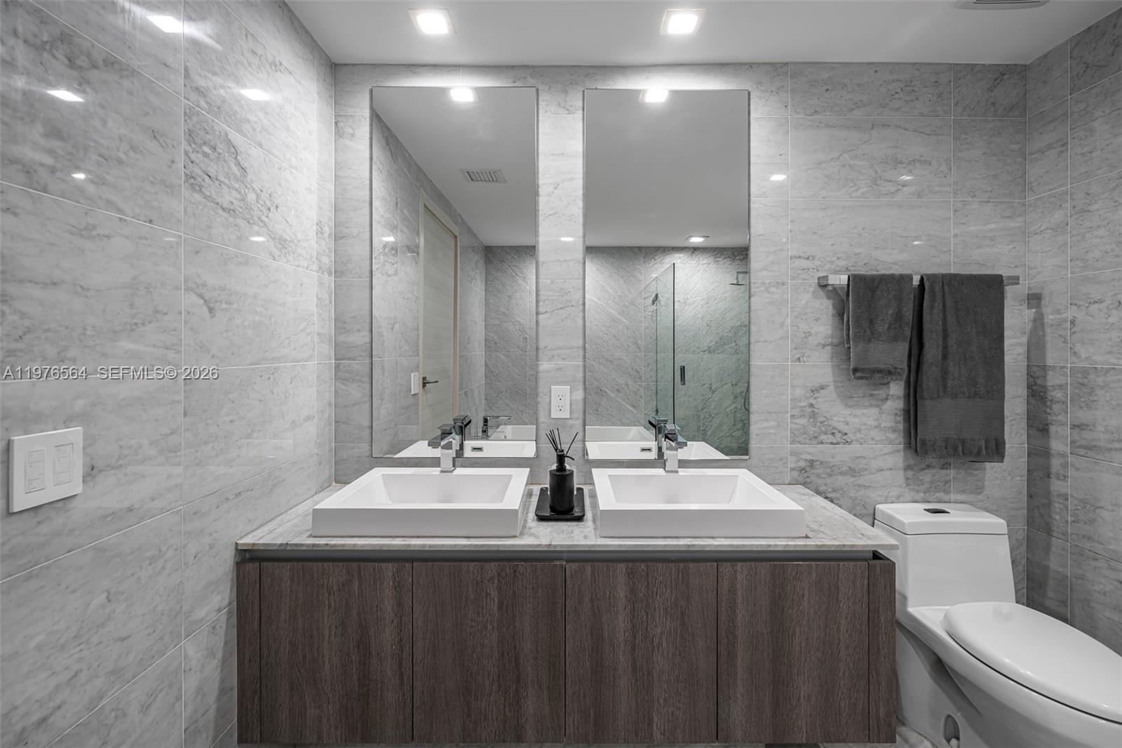 801 S Miami Ave #2901 Miami, FL 33130