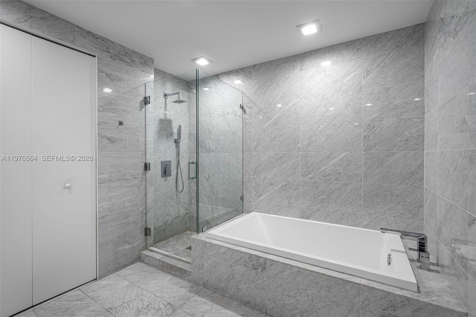 801 S Miami Ave #2901 Miami, FL 33130