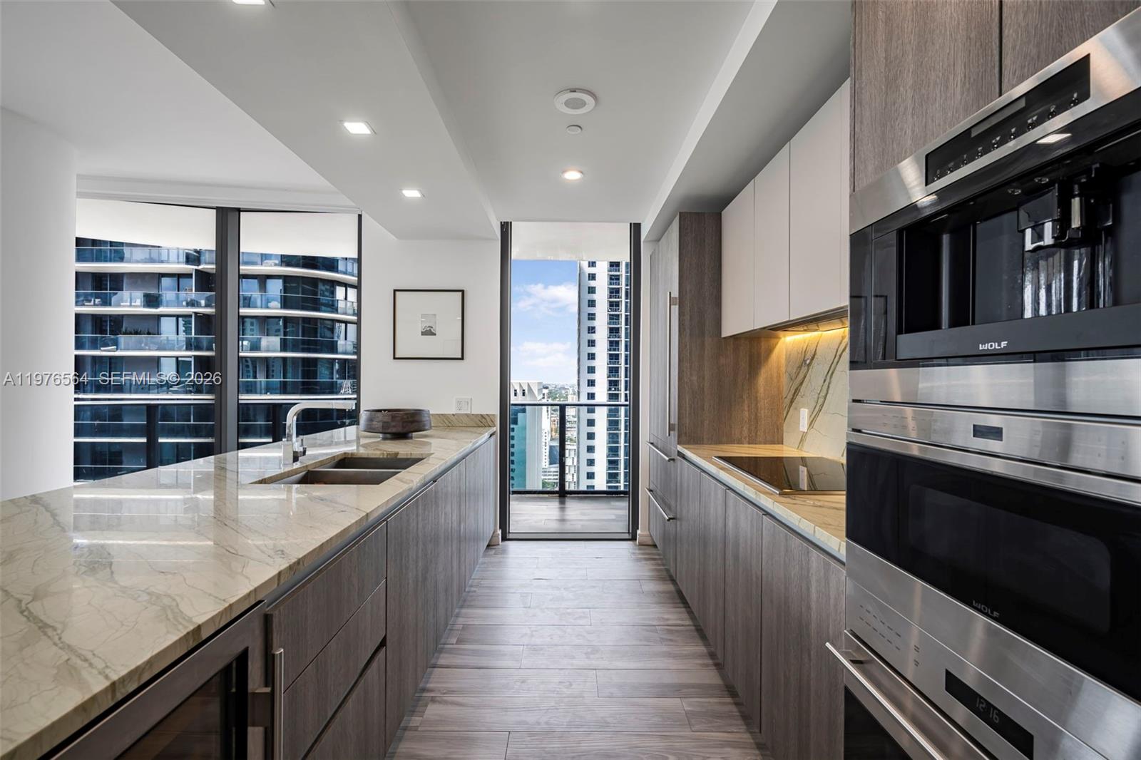 801 S Miami Ave #2901 Miami, FL 33130